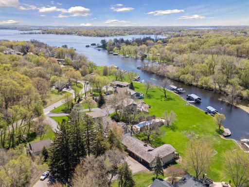 5415/5435 County Road 151, Mound, MN 55364
