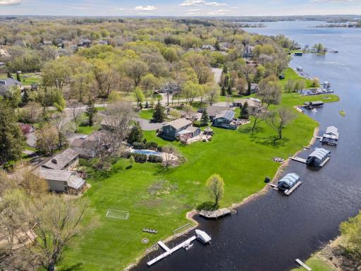 5415/5435 County Road 151, Mound, MN 55364