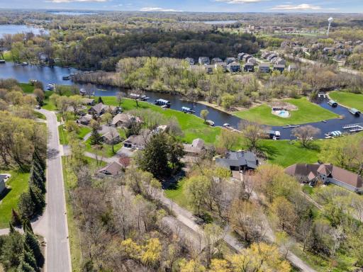 5415/5435 County Road 151, Mound, MN 55364