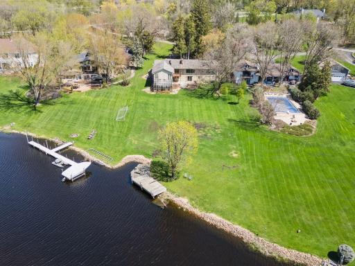 5415/5435 County Road 151, Mound, MN 55364