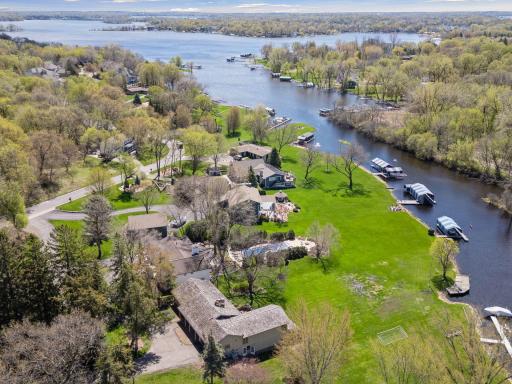 5415/5435 County Road 151, Mound, MN 55364