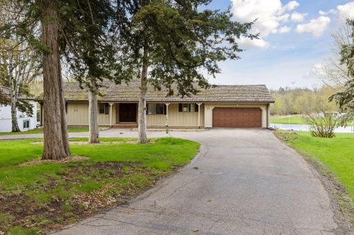 5415/5435 County Road 151, Mound, MN 55364