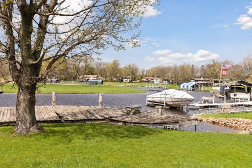 5415/5435 County Road 151, Mound, MN 55364