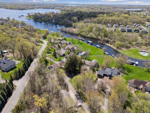 5415/5435 County Road 151, Mound, MN 55364