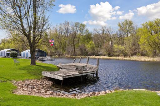5415/5435 County Road 151, Mound, MN 55364