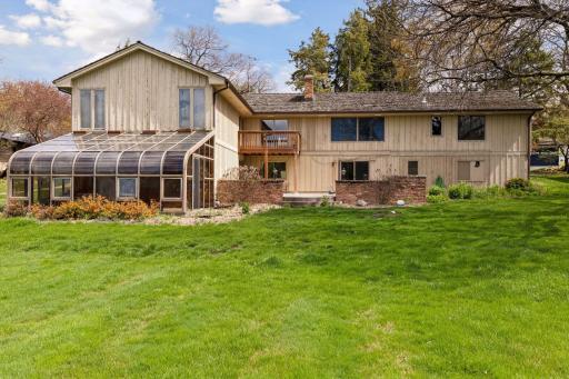 5415/5435 County Road 151, Mound, MN 55364