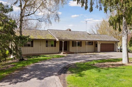5415/5435 County Road 151, Mound, MN 55364