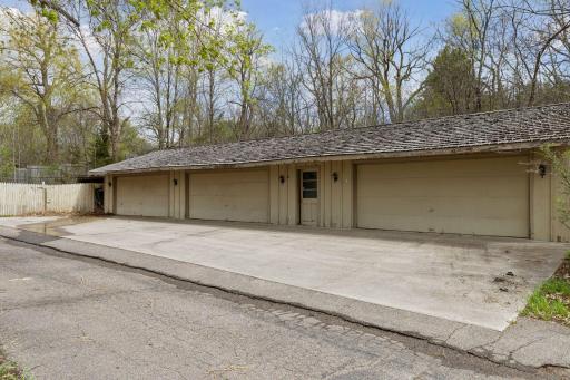 5415/5435 County Road 151, Mound, MN 55364