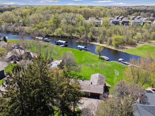 5415/5435 County Road 151, Mound, MN 55364
