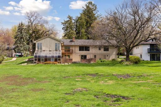 5415/5435 County Road 151, Mound, MN 55364