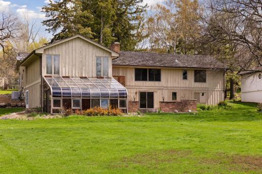5415/5435 County Road 151, Mound, MN 55364
