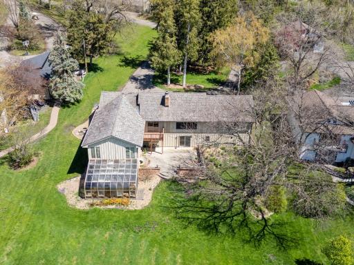 5415/5435 County Road 151, Mound, MN 55364