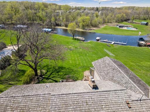 5415/5435 County Road 151, Mound, MN 55364