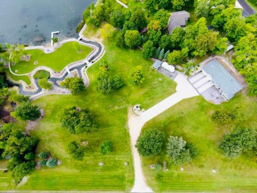 45827 County Highway 31, Pelican Rapids, MN 56572