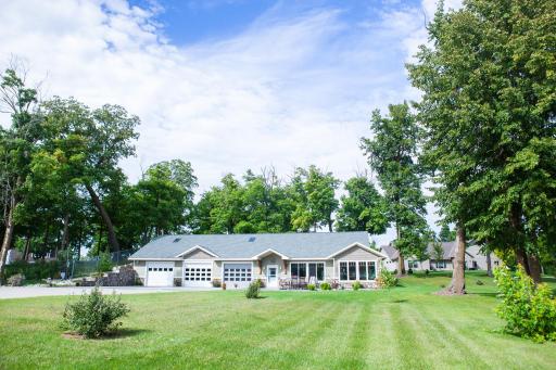 45827 County Highway 31, Pelican Rapids, MN 56572