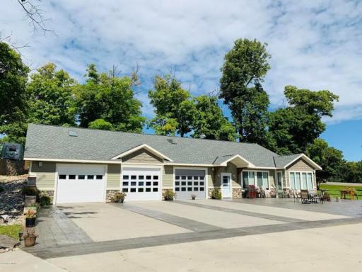 45827 County Highway 31, Pelican Rapids, MN 56572