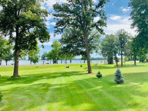 45827 County Highway 31, Pelican Rapids, MN 56572