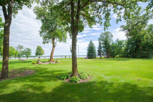 45827 County Highway 31, Pelican Rapids, MN 56572