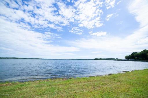 45827 County Highway 31, Pelican Rapids, MN 56572