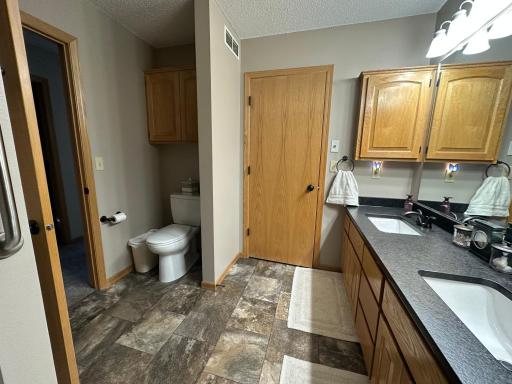 14226 Chippewa Loop, Park Rapids, MN 56470