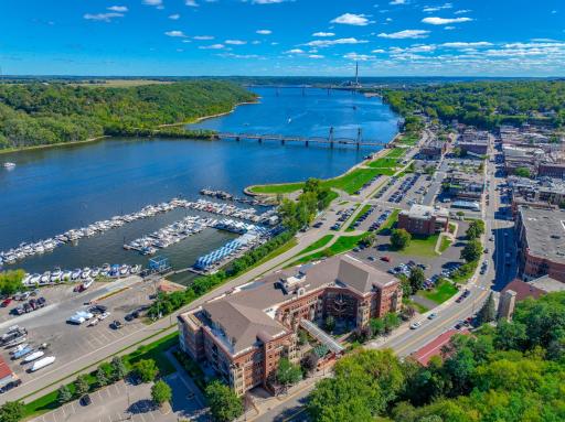 501 Main Street N, 303, Stillwater, MN 55082