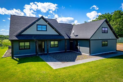 21921 Contrast Road, Pine City, MN 55063