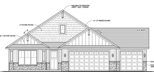 12113 Osage Street, Coon Rapids, MN 55448