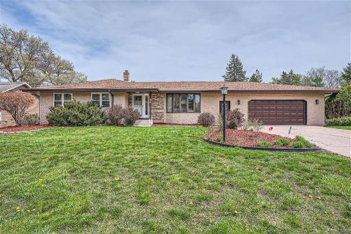 7890 Boyd Avenue, Inver Grove Heights, MN 55076