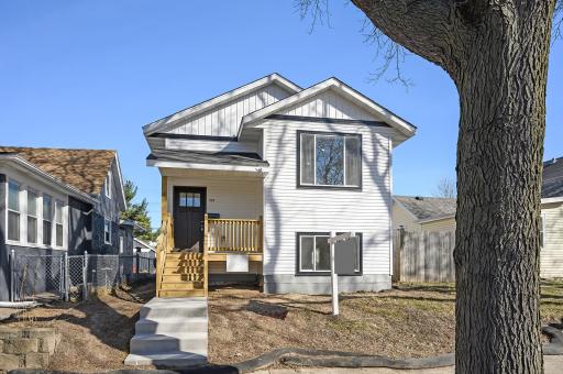 929 Conway Street, Saint Paul, MN 55106