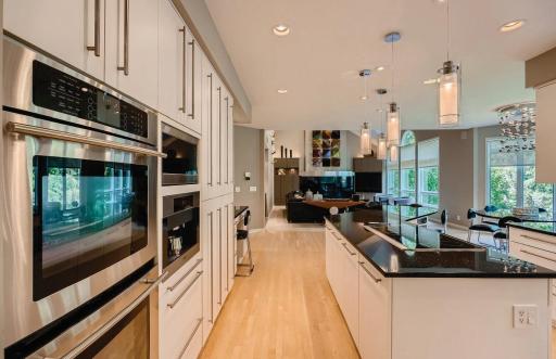 14953 Richards Drive W, Minnetonka, MN 55345