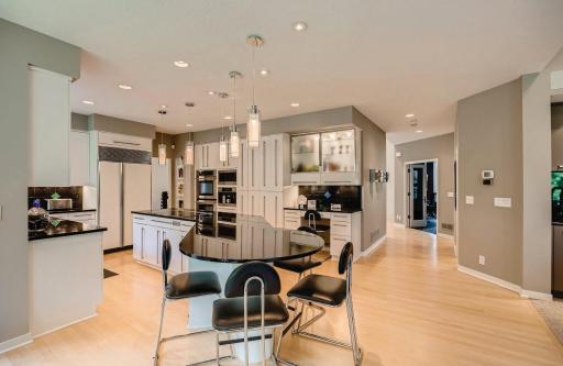 14953 Richards Drive W, Minnetonka, MN 55345