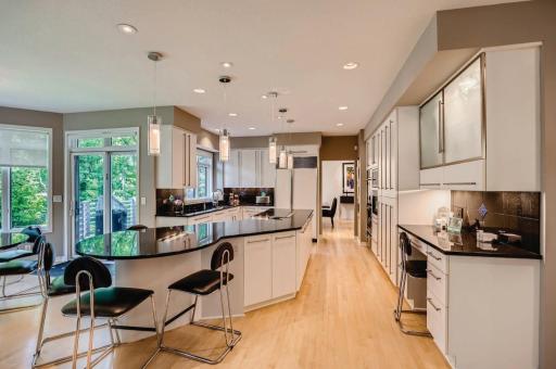 14953 Richards Drive W, Minnetonka, MN 55345