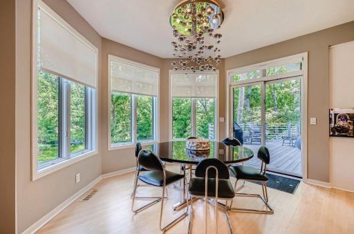 14953 Richards Drive W, Minnetonka, MN 55345