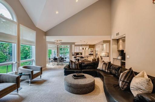 14953 Richards Drive W, Minnetonka, MN 55345