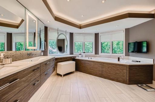 14953 Richards Drive W, Minnetonka, MN 55345