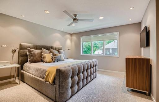 14953 Richards Drive W, Minnetonka, MN 55345