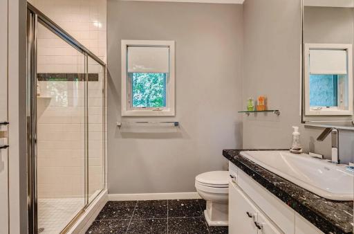 14953 Richards Drive W, Minnetonka, MN 55345