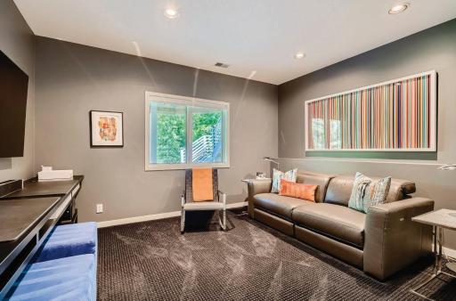 14953 Richards Drive W, Minnetonka, MN 55345
