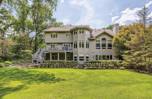 14953 Richards Drive W, Minnetonka, MN 55345