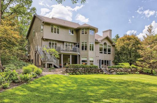 14953 Richards Drive W, Minnetonka, MN 55345