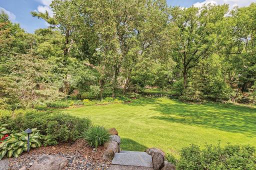 14953 Richards Drive W, Minnetonka, MN 55345