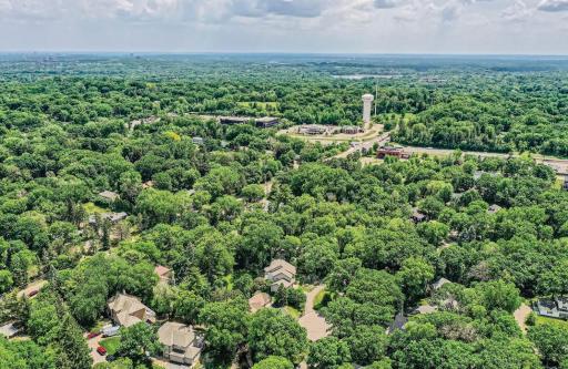 14953 Richards Drive W, Minnetonka, MN 55345
