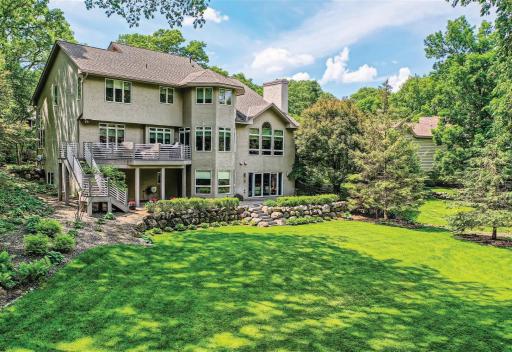 14953 Richards Drive W, Minnetonka, MN 55345