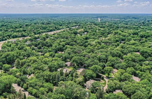 14953 Richards Drive W, Minnetonka, MN 55345