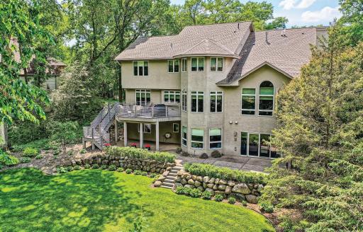 14953 Richards Drive W, Minnetonka, MN 55345