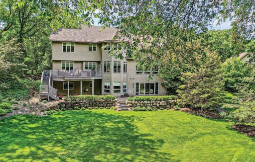 14953 Richards Drive W, Minnetonka, MN 55345