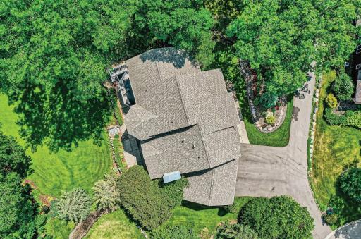 14953 Richards Drive W, Minnetonka, MN 55345
