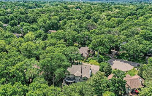 14953 Richards Drive W, Minnetonka, MN 55345