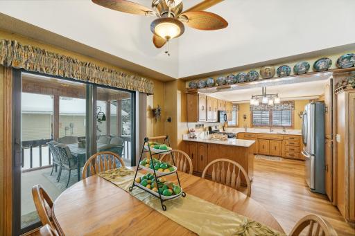 109 Kevin Longley Drive, Monticello, MN 55362