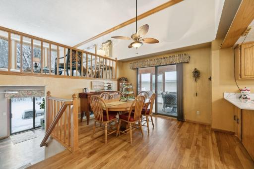 109 Kevin Longley Drive, Monticello, MN 55362